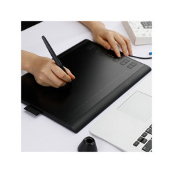 Graphics tablets and pens Huion H1060P