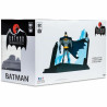 Playset Dc Batman