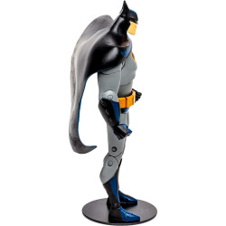 Playset Dc Batman