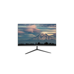 Monitor approx! APPM22BV2 21,5" Full HD 100 Hz