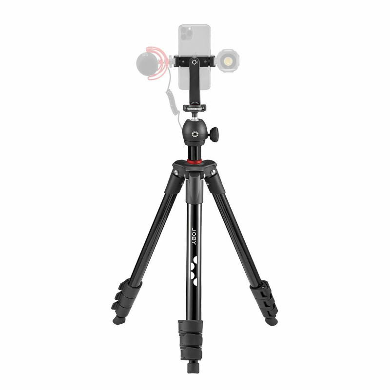 Portable tripod Joby Compact