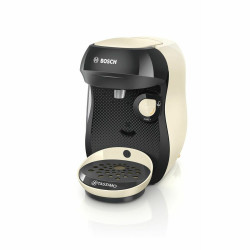 Coffee-maker BOSCH TAS1007