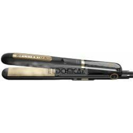 Hair Straightener Bellissima STEAM