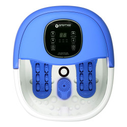 Foot Massager Oromed MAS_ORO-WATER RELAX