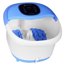 Foot Massager Oromed MAS_ORO-WATER RELAX