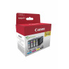 Original Ink Cartridge Canon PGI-1500