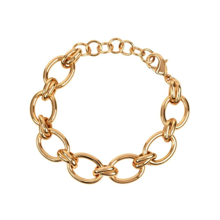 Ladies' Bracelet Vidal & Vidal X4643516