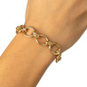 Ladies' Bracelet Vidal & Vidal X4643516