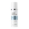 Anti-Ageing Cream Blockâge Anne Möller 802-21542 50 ml (50 ml)