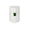 Humidifier Blaupunkt AHA501 White 25 W 4 L