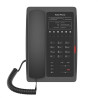 Landline Telephone Fanvil H3W-B