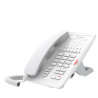 Landline Telephone Fanvil H3W-W