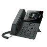 Landline Telephone Fanvil V63