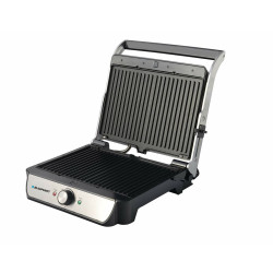 Electric Barbecue Blaupunkt GRS701 2000 W