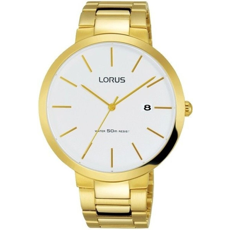 Men's Watch Lorus RS988CX9