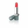 Lipstick Mavala Nº 657 (4 g)