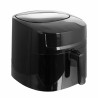 Air Fryer Emerio AF129622.1 Black 1800 W