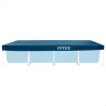 Swimming Pool Cover Intex 28039 460 x 20 x 226 cm