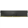 RAM Memory HP V2 32 GB DDR4 CL16