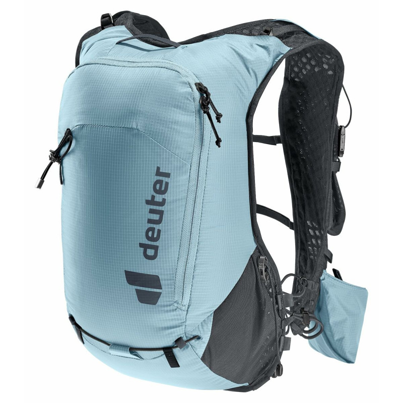 Gym Bag Deuter Ascender Nylon 7 L