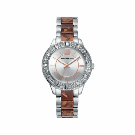 Ladies' Watch Mark Maddox MP0004-43