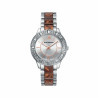 Ladies' Watch Mark Maddox MP0004-43