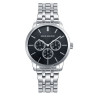 Men's Watch Mark Maddox HM0011-17