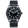 Men's Watch Mark Maddox HM6010-55