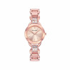 Ladies' Watch Mark Maddox MF2001-97