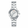 Ladies' Watch Mark Maddox MM7010-17 (Ø 30 mm)