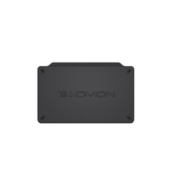 Graphics tablet Gaomon M1220