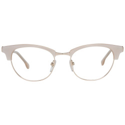 Ladies' Spectacle frame Lozza VL4142 5009LV