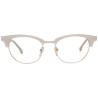 Ladies' Spectacle frame Lozza VL4142 5009LV