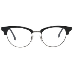 Ladies' Spectacle frame Lozza VL4142 500BLK