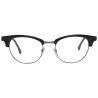 Ladies' Spectacle frame Lozza VL4142 500BLK