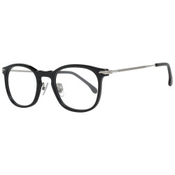 Men' Spectacle frame Lozza VL4143 500BLK