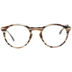 Unisex' Spectacle frame Lozza VL4144 5006XE