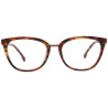 Unisex' Spectacle frame Lozza VL4146 520L95