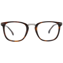 Unisex' Spectacle frame Lozza VL4152 5009AJ