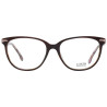 Ladies' Spectacle frame Lozza VL4107 540AT6