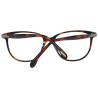 Ladies' Spectacle frame Lozza VL4107 5409AJ