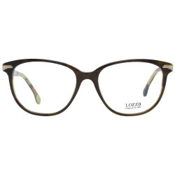 Ladies' Spectacle frame Lozza VL4107 540AQP