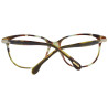 Ladies' Spectacle frame Lozza VL4107 540AQP