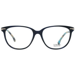 Ladies' Spectacle frame Lozza VL4107 540AT5