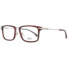 Men' Spectacle frame Lozza VL4100 5406XE