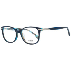 Ladies' Spectacle frame Lozza VL4106 500AT5