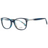 Ladies' Spectacle frame Lozza VL4106 500AT5