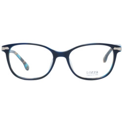 Ladies' Spectacle frame Lozza VL4106 500AT5