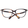 Ladies' Spectacle frame Lozza VL4107 5209AJ