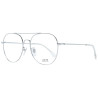 Men' Spectacle frame Lozza VL2330V 550579